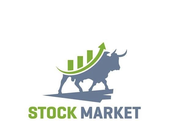Stocks
