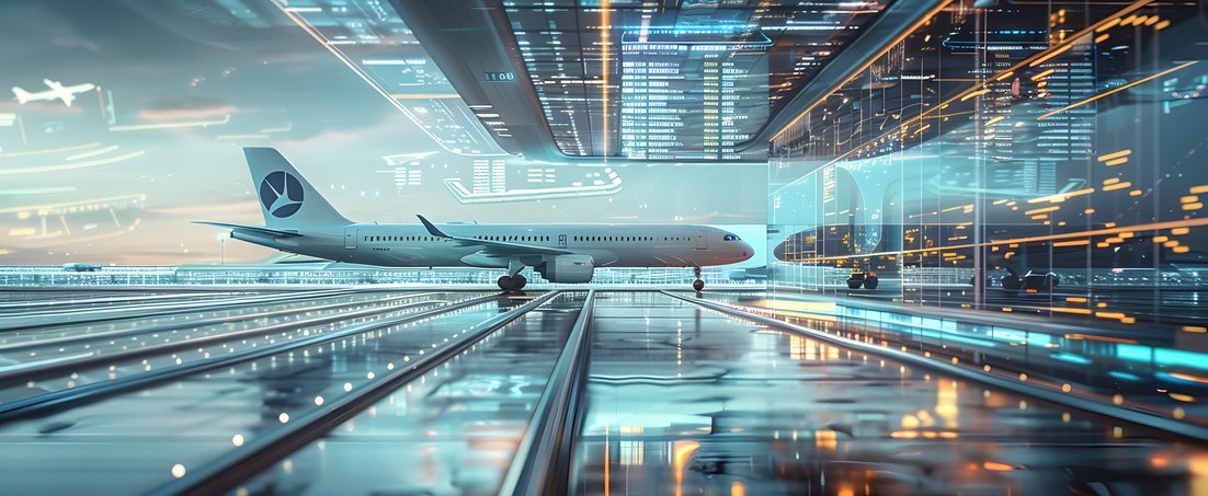 Aviation