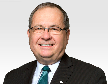 Dan Sullivan