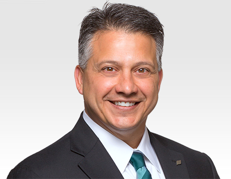 Jeff Vivacqua