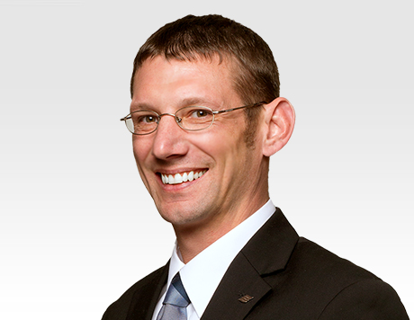 Seth Miller