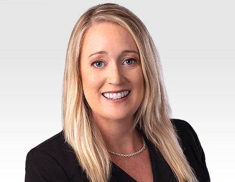 Tammy Robbins